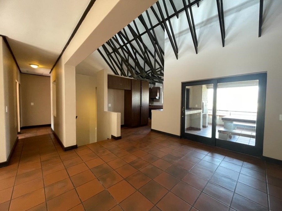 4 Bedroom Property for Sale in Xanadu Eco Park North West